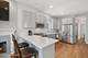 1534 N Bosworth Unit 3, Chicago, IL 60642