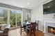 1534 N Bosworth Unit 3, Chicago, IL 60642