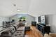 1534 N Bosworth Unit 3, Chicago, IL 60642