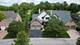 10646 Golf, Orland Park, IL 60462