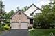 10646 Golf, Orland Park, IL 60462