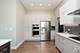 10646 Golf, Orland Park, IL 60462