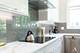 10646 Golf, Orland Park, IL 60462