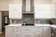 10646 Golf, Orland Park, IL 60462