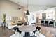 10646 Golf, Orland Park, IL 60462