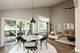 10646 Golf, Orland Park, IL 60462