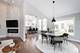 10646 Golf, Orland Park, IL 60462
