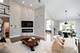 10646 Golf, Orland Park, IL 60462