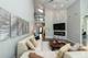 10646 Golf, Orland Park, IL 60462