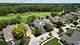 10646 Golf, Orland Park, IL 60462