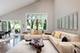 10646 Golf, Orland Park, IL 60462
