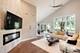10646 Golf, Orland Park, IL 60462