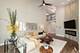 10646 Golf, Orland Park, IL 60462