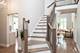 10646 Golf, Orland Park, IL 60462