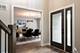 10646 Golf, Orland Park, IL 60462