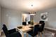 10646 Golf, Orland Park, IL 60462