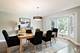 10646 Golf, Orland Park, IL 60462
