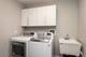 10646 Golf, Orland Park, IL 60462