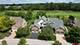 10646 Golf, Orland Park, IL 60462