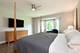 10646 Golf, Orland Park, IL 60462
