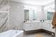 10646 Golf, Orland Park, IL 60462