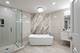 10646 Golf, Orland Park, IL 60462