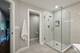 10646 Golf, Orland Park, IL 60462