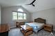 10646 Golf, Orland Park, IL 60462