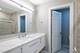 10646 Golf, Orland Park, IL 60462