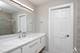 10646 Golf, Orland Park, IL 60462