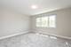 10646 Golf, Orland Park, IL 60462