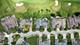 10646 Golf, Orland Park, IL 60462
