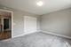 10646 Golf, Orland Park, IL 60462