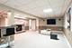 10646 Golf, Orland Park, IL 60462