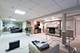 10646 Golf, Orland Park, IL 60462