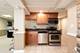 10646 Golf, Orland Park, IL 60462