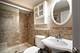 10646 Golf, Orland Park, IL 60462
