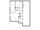 10646 Golf, Orland Park, IL 60462