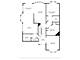 10646 Golf, Orland Park, IL 60462