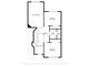 10646 Golf, Orland Park, IL 60462