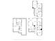 10646 Golf, Orland Park, IL 60462