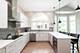 10646 Golf, Orland Park, IL 60462