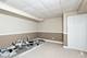10646 Golf, Orland Park, IL 60462