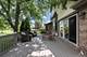10646 Golf, Orland Park, IL 60462