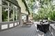 10646 Golf, Orland Park, IL 60462