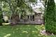10646 Golf, Orland Park, IL 60462