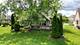 10646 Golf, Orland Park, IL 60462