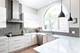 10646 Golf, Orland Park, IL 60462