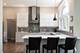 10646 Golf, Orland Park, IL 60462