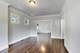 3457 N Avers Unit 1W, Chicago, IL 60618